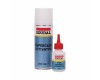 Soudal Mitre Kit